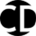 ConceptDive logo 160px