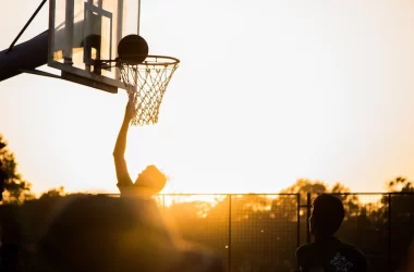 basketball_and_height