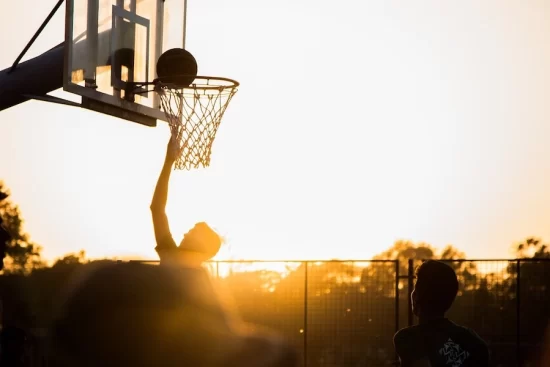 basketball_and_height