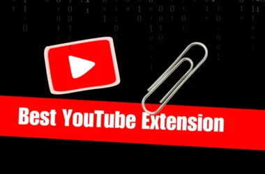 Best YouTube Extension