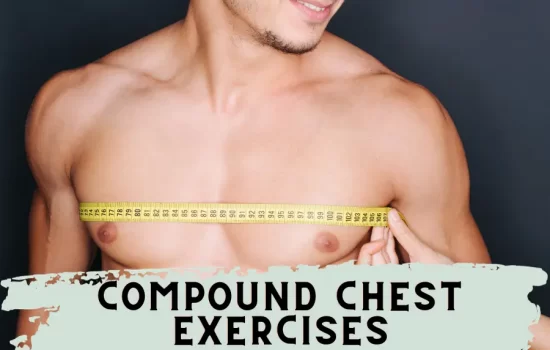 compound chest exercises featured img