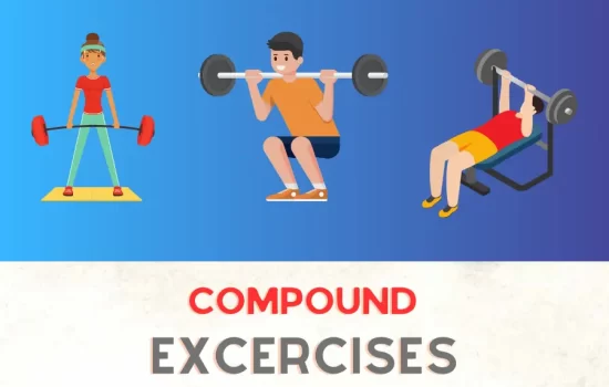 compound exercise featured image