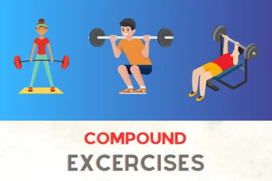 compound exercise featured image