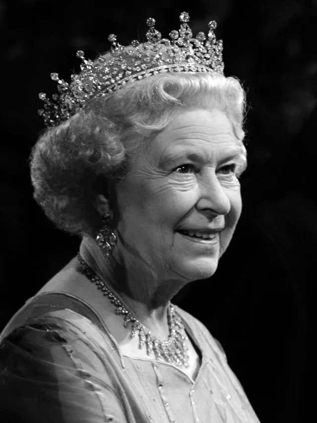 A Year After Queen Elizabeth’s Passing and King Charles’ Reign!