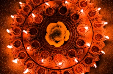 diwali festival