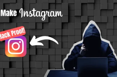 make instagram hack proof