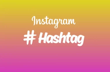 instagram top hashtags