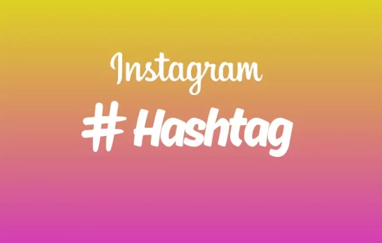 instagram top hashtags