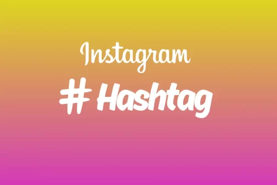 instagram top hashtags