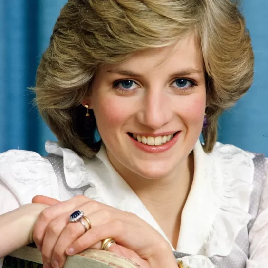 princess diana