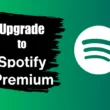 spotify premium