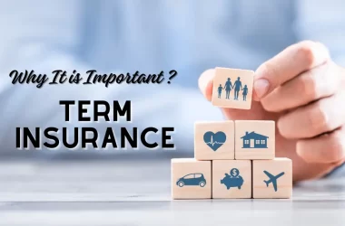 term insurance importance featured image